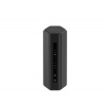 3PT NIGHTHAWK WIFI 7 BE12000 ROUT RS500-100EUS NetGear
