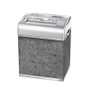 FELLOWES Skartátor Shredermate 4x23mm