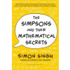 Simpsons and Their Mathematical Secrets