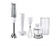 Braun MQ 527 Omelette tyčový mixér
