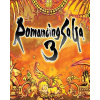 ESD GAMES Romancing SaGa 3 (PC) Steam Key