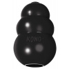 KONG Extreme XL 12,7 cm