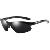 Dubery Shelton 1 Black Black GDB002C01