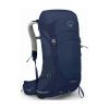 Batoh OSPREY STRATOS 26, cetacean blue