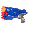 Puška Zecong Toys Blaze Storm KX6588