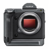 Fujifilm GFX100 IR telo