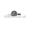 De'Longhi Poistka 318C