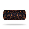 GymBeam Flow Foam Roller