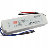 LED napájací zdroj Mean Well 12V 8,5A 102w LPV-100-12