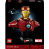 76327 LEGO® MARVEL SUPER HEROES Iron Man MK4
