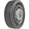 Otani 245/70 R17,5 136/134M OH-322 PR16
