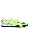 Nike Zoom Mercurial Vapor 16 Academy Astro Turf pánske kopačky Ocean Cube/Pink 7.5 (42)