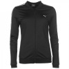 Puma Tape Poly Jacket velikost XL 16 (XL)
