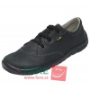 FARE BARE UNISEX CELOROČNÍ BOTY 5311111 - L34+P35