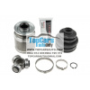NTY MAZDA B2200 B2500 B2600 96-06, FORD RANGER 01-06, KIA SPORTAGE 2.0 94-03 ĽAVÁ MD19-22-620A VNÚTORNÝ HOMOKINETICKÝ KLB