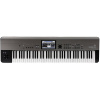 Korg KROME EX-73