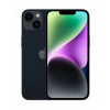 Smartfón Apple iPhone 14 Plus 6 GB / 256 GB 5G čierny