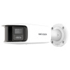Hikvision DS-2CD2T87G2P-LSU/SL(4mm)(C) - 8 Mpx IP AcuSense panoramatická kamera, ColorVu, LED 40m, WDR 130dB 2207-007