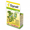 Floraservis Dynali 6,5 ml