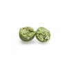 Mivardi - Rapid Boilies Easy Catch - Cesnak + Chilli (950g | 20mm)