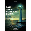 Jak jsem vojebal svou smrt a žiju posmrtný život - Boom Felix