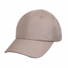 Čepice síťovaná MESH TACTICAL KHAKI