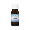Dr.POPOV Silica Tymián 10ml