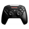SteelSeries Nimbus Wireless Controller 69089