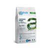 Alleva HOLISTIC dog ocean fish adult mini 2 kg