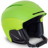 Kask Khimera - Lime XXL