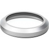 NiSi NC UV For Fujifilm X100VI Silver