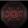 Konix Naruto 