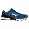 INOV-8 TRAIL TALON 235 M (S) blue/navy/white UK 10 běžecká obuv