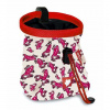 Ocun Lucky Kid barva frog pink