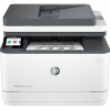 HP LaserJet Pro MFP 3102fdw 3G630F#B19