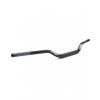 Riadidlá Pro Taper EVO BAR FACTORY SUZUKI/KTM čierne (Riadidlá Pro Taper EVO BAR FACTORY SUZUKI/KTM čierne)