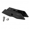 Powerslide Náhradní Grindblock Iqon Decode (Varianta: M)