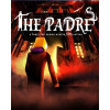 The Padre (PC)