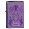Zippo Harley Davidson 26706