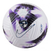 Nike Premier League Flight FB2979-101 #5 ball (194741) Black 5