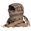 Šatka Palestína Atreus PENTAGON® - Coyote
