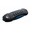 Pendrive Corsair Padlock 3 128 GB USB 3.0 čierny