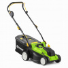 FIELDMANN FZR 70375-0