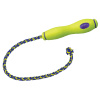 Kong Air Dog Stick L aportovací hračka 28 cm