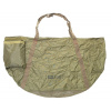 JRC Vážiaci Sak Defender II Weight Sling