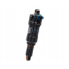 Zadný tlmič RockShox DELUXE ULTIMATE RCT 2023