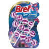 Bref Wc blok 3x50 g Spa Moments Harmony