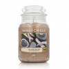 Yankee Candle Seaside Woods 623 g