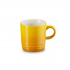 Le Creuset Šálka na espreso 100 ml, NECTAR, kamenina