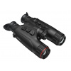 HIKMICRO HABROK 4K HQ35L + TenoSight H-940 LASER MAX